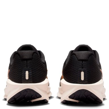 ZAPATILLAS MUJER NIKE RUNNING NEGRO DOWNSHIFTER 13 - 7