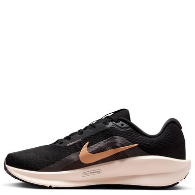 ZAPATILLAS MUJER NIKE RUNNING NEGRO DOWNSHIFTER 13 - 3