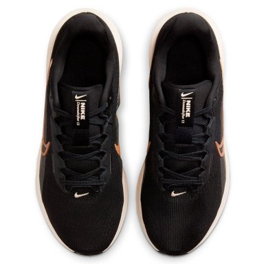 ZAPATILLAS MUJER NIKE RUNNING NEGRO DOWNSHIFTER 13 - 6