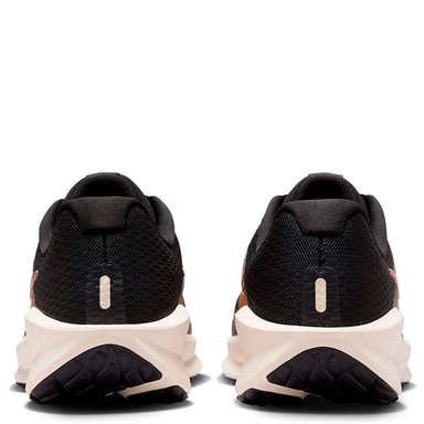 ZAPATILLAS MUJER NIKE RUNNING NEGRO DOWNSHIFTER 13 - 7
