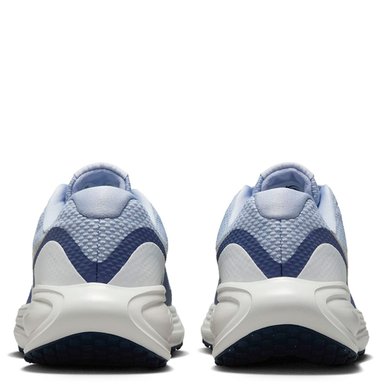 ZAPATILLAS MUJER NIKE RUNNING CELESTE REVOLUTION 8 - 7