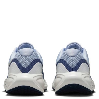 ZAPATILLAS MUJER NIKE RUNNING CELESTE REVOLUTION 8 - 7