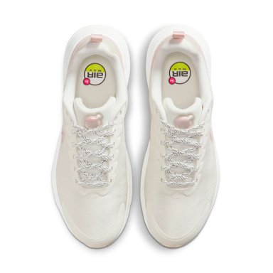 ZAPATILLAS MUJER NIKE URBANO BLANCO AIR MAX NUAXIS REFRESH - 4