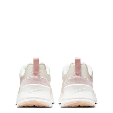 ZAPATILLAS MUJER NIKE URBANO BLANCO AIR MAX NUAXIS REFRESH - 5
