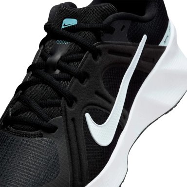 ZAPATILLAS MUJER NIKE URBANO NEGRO METRO TEK - 7