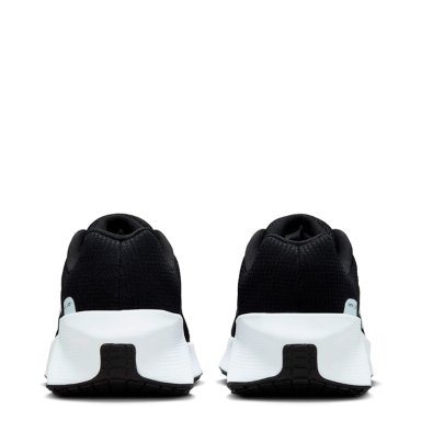 ZAPATILLAS MUJER NIKE URBANO NEGRO METRO TEK - 5