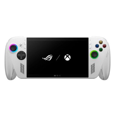 CONSOLA ASUS XBOX ROG ALLY RZ2 16GB RAM 512 SSD - 2