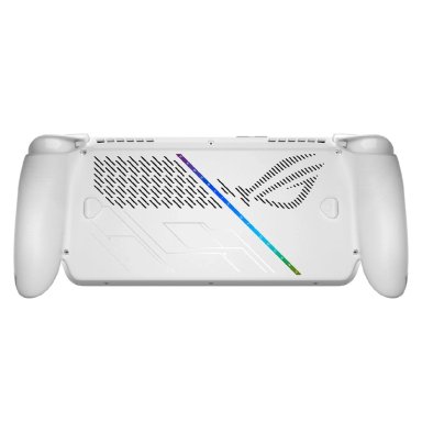 CONSOLA ASUS XBOX ROG ALLY RZ2 16GB RAM 512 SSD - 6