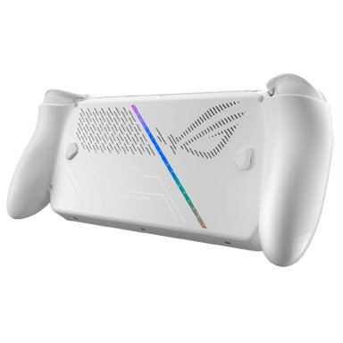 CONSOLA ASUS XBOX ROG ALLY RZ2 16GB RAM 512 SSD - 10