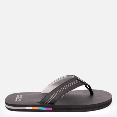SANDALIAS HOMBRE MAUI & SONS MULTICOLOR 5S1925-MV - 1