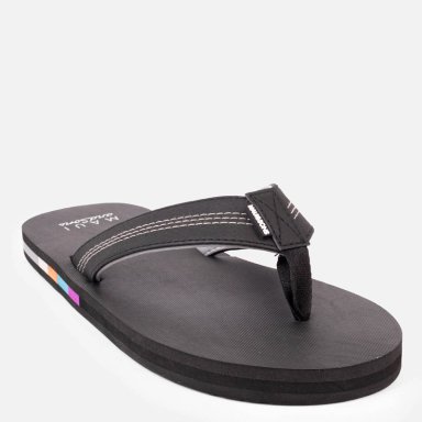 SANDALIAS HOMBRE MAUI & SONS MULTICOLOR 5S1925-MV - 3