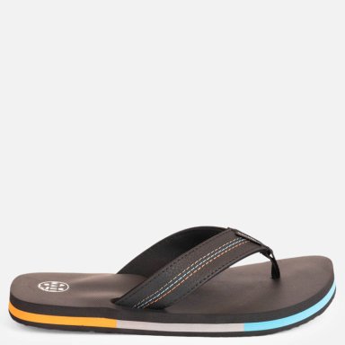 SANDALIAS HOMBRE MAUI & SONS MULTICOLOR 5S1926-MV - 1