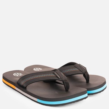 SANDALIAS HOMBRE MAUI & SONS MULTICOLOR 5S1926-MV - 2