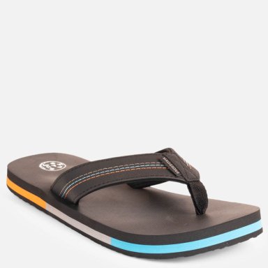 SANDALIAS HOMBRE MAUI & SONS MULTICOLOR 5S1926-MV - 3