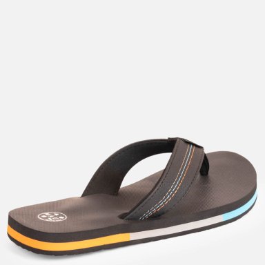 SANDALIAS HOMBRE MAUI & SONS MULTICOLOR 5S1926-MV - 4