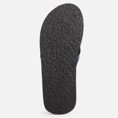 SANDALIAS HOMBRE MAUI & SONS MULTICOLOR 5S1926-MV - 5