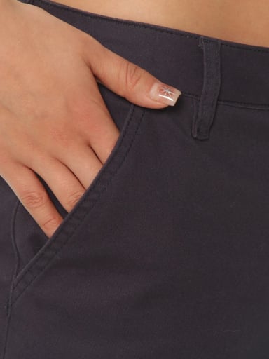 PANTALÓN MUJER WADO'S WIDELEG - 8