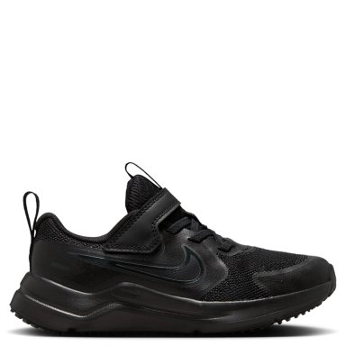 ZAPATILLAS NIÑO NIKE RUNNING NEGRO NIKE COSMIC RUNNER  - 1