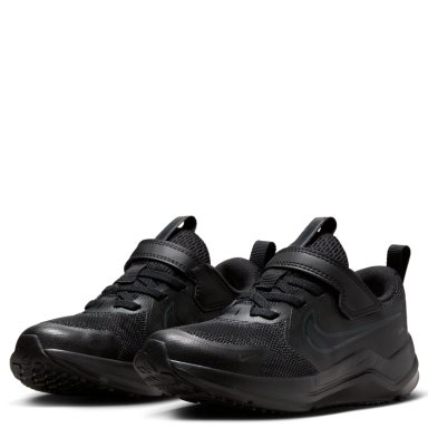 ZAPATILLAS NIÑO NIKE RUNNING NEGRO NIKE COSMIC RUNNER  - 2