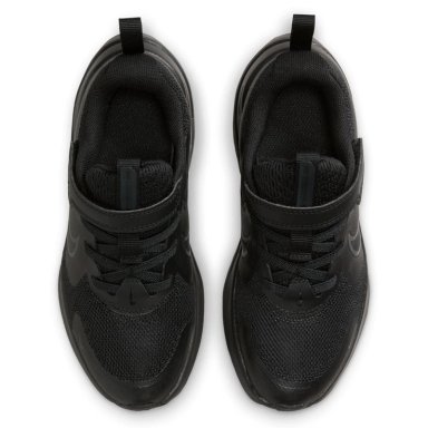 ZAPATILLAS NIÑO NIKE RUNNING NEGRO NIKE COSMIC RUNNER  - 4