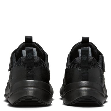 ZAPATILLAS NIÑO NIKE RUNNING NEGRO NIKE COSMIC RUNNER  - 5