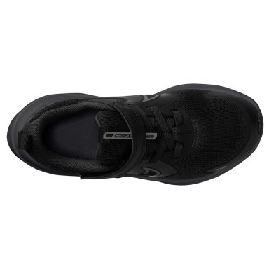 ZAPATILLAS NIÑO NIKE RUNNING NEGRO NIKE COSMIC RUNNER  - 6