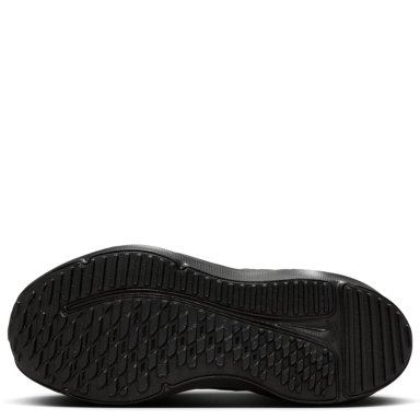 ZAPATILLAS NIÑO NIKE RUNNING NEGRO NIKE COSMIC RUNNER  - 7