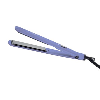 ALISADOR DE PELO SIEGEN ORIGINAL STYLER SG-3510C20 - 3