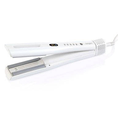 ALISADOR DE PELO SIEGEN DUO AIRFLOW STYLE 3 EN 1 SG-B5000         - 2