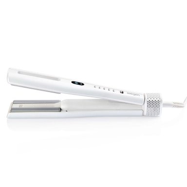 ALISADOR DE PELO SIEGEN DUO AIRFLOW STYLE 3 EN 1 SG-B5000         - 3