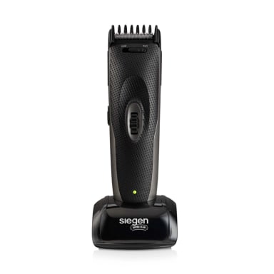 AFEITADORA SIEGEN TRIMMER SG-8410C01 - 3