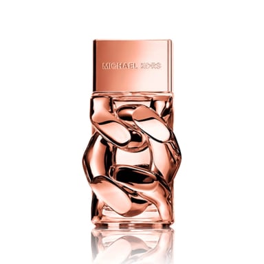 PERFUME MICHAEL KORS ABSOLU POUR FEMME MUJER EDP 100 ML - 1