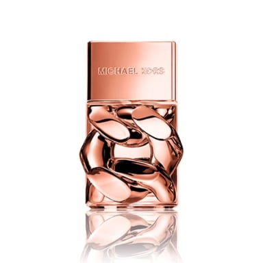 PERFUME MICHAEL KORS ABSOLU POUR FEMME MUJER EDP 30 ML - 1