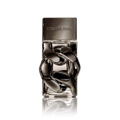PERFUME MICHAEL KORS ABSOLU POUR HOMME HOMBRE EDP 100 ML - 1