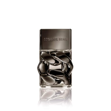 PERFUME MICHAEL KORS ABSOLU POUR HOMME HOMBRE EDP 30 ML - 1