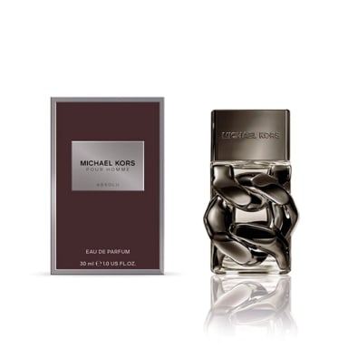PERFUME MICHAEL KORS ABSOLU POUR HOMME HOMBRE EDP 30 ML - 2