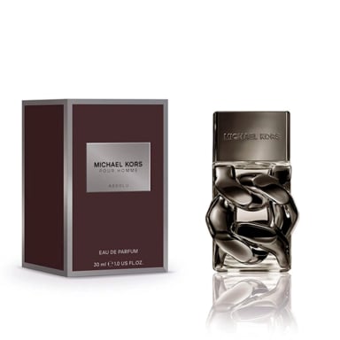 PERFUME MICHAEL KORS ABSOLU POUR HOMME HOMBRE EDP 30 ML - 3