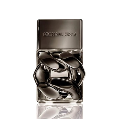PERFUME MICHAEL KORS ABSOLU POUR HOMME HOMBRE EDP 50 ML - 1