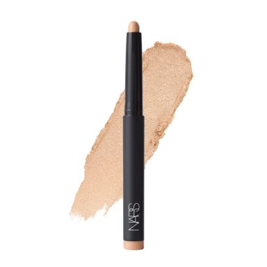 SOMBRA DE OJOS NARS BARRA - 2