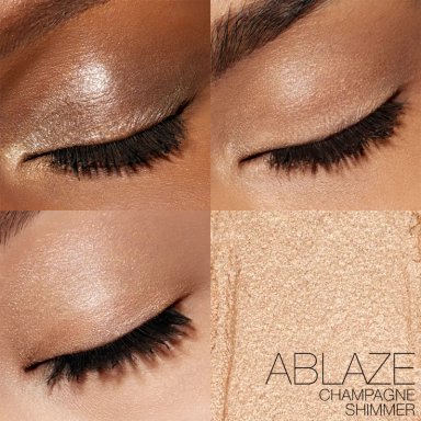 SOMBRA DE OJOS NARS BARRA - 3