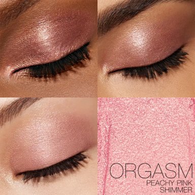 SOMBRA DE OJOS NARS BARRA - 3