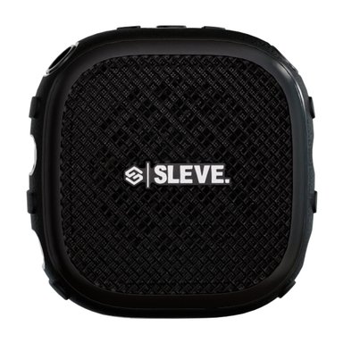 PARLANTE BLUETOOTH SLEVE BOOM GO - 1
