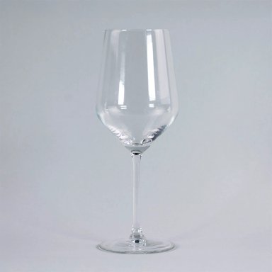 SET 4 COPAS GIN-SPRITZ GLASSO GINEBRA - 1