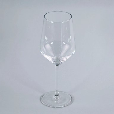 SET 4 COPAS GIN-SPRITZ GLASSO GINEBRA - 2