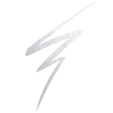 DELINEADOR DE OJOS NYX HALLOWEEN ROYAL EPIC INK LINER GLITZ - 2