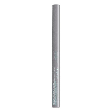 DELINEADOR DE OJOS NYX HALLOWEEN ROYAL EPIC INK LINER GLITZ - 7