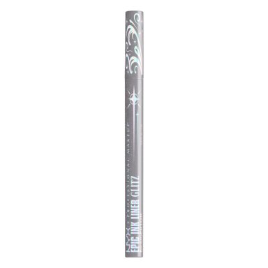 DELINEADOR DE OJOS NYX HALLOWEEN ROYAL EPIC INK LINER GLITZ - 8