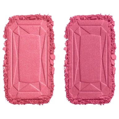 RUBOR BRIDGERTON X NYX ROYAL BLUSH - 2