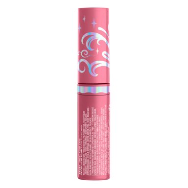 BRILLO LABIAL NYX BRIDGERTON ROYAL GLOSS - 4