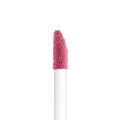 BRILLO LABIAL NYX BRIDGERTON ROYAL GLOSS - 5